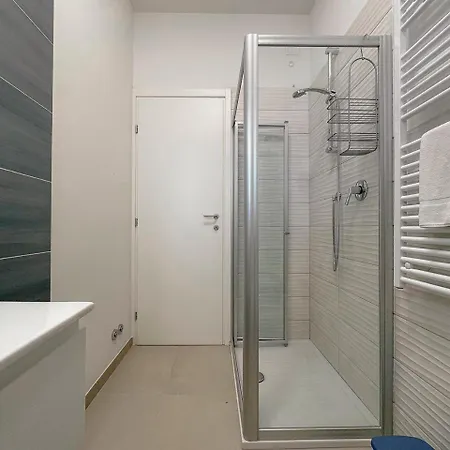 Apartment Sea-view Living | Double Space, Pure Ease By Host Hero